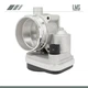 For Audi A3 Audi TT Volkswagen Eos Golf Passat R32 Touareg 3.2/3.6LThrottle Body