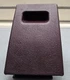 🔥95-99 CHEVY GMC SILVERADO YUKON TAHOE C/K Lighter Port Ashtray Assembly RED