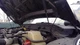 Wiper Transmission Fits 11-16 FORD F250SD PICKUP 5576496