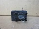 11 12 13 Dodge Durango Ignition Switch Module Node W/ Key 2011-2013 05026535
