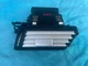 DASHBOARD DASH AC A/C AIR VENT RIGHT SIDE MERCEDES W212 E63 E350 E250 OEM ;512