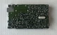 ✅84-01 Dodge Durango Chrysler Jeep CD 4704383 Caravan Ram AM FM radio Modulator ✅84-01 Dodge Durango Chrysler Jeep CD 4704383 Caravan Ram AM FM radio Modulator