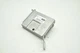 2006-2013 Lexus IS 250 Transceiver Control Module Telematics 86740-53070 06-13