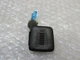 2012-2019 BMW F10 F06 F12 F13 F80 M3 F82 M4 HANDS FREE MICROPHONE MIC OEM 16987