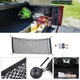 Envelope Style Trunk Cargo Net For FORD EXPLORER 2011 - 2019 BRAND NEW