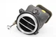 2003-2013 Bentley Continental GT GTC Left Driver Dashboard A/C AC Air Vent