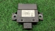 2018-2025 Audi SQ5 Impact Sound Control Module Oem 80a907159