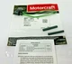 OEM Ford Motorcraft Fuel Injector Pigtail Wiring Harness 5U2Z-14S411-ZB WPT-1051