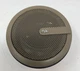 BMW E36 3 SERIES  FRONT HARMAN/KARDON DOOR LOUDSPEAKER 8366468 BEIGE ORIGINAL
