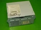 17 Infiniti QX50 OEM 25915-9GE1B radio stereo CD player master control navi