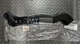 GENUINE SUZUKI KIZASHI 2010-2013 TIE BAR SUPPORT RH=PASSENGER SIDE, 58250-57L00