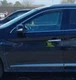 2016-2020 Infiniti QX60 LH Left Driver Front Door OEM