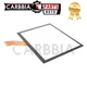 Touch Screen 8.4" Fits l4 JEEP Compass Renegade Radio Navigation LA084X01-SL01