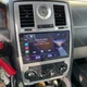 For Chrysler 300C 2005-2010 Android 15 CarPlay Car Stereo Radio GPS Navi WiFi BT