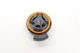 2021 - 2025 MERCEDES GLA250 H247 FRONT LEFT SIDE AIRBAG CRASH IMPACT SENSOR OEM