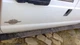 Wiper Transmission Fits 11-16 FORD F250SD PICKUP 1862033