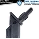 Front ABS Wheel Speed Sensor Fits 2004-2018 Volvo