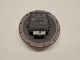 Audi A1 2016 8x Headlight Range Control Module Ecu 8x0907357e 8X0907357E