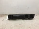 14 15 Lexus IS250 Center Console Navigation Control with Cup Holder