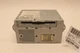 2013 INFINITI JX35 AM FM RADIO CD PLAYER NAVIGATION RECEIVER CONTROL UNIT OEM