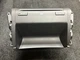 2015 ACURA MDX ADVANCE DASH DVD CD PLAYER RECEIVER UINT 39110-TZ5-A01-M1