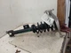 TESLA 3   2024 Strut 4113476