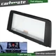TK49-611J0 Touch Screen Glass 8" For 2016 17 18 19 Mazda CX9 CX-9 Car radio Part