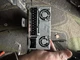 BMW E9X Logic 7 Amplifier