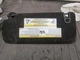 2019-2024 Cadillac XT4 RH Passenger Sunvisor Sun Visor w/Mirror & Light OEM