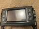 15-17 Chrysler 200 5” Touch Screen Bluetooth Radio VP2 68226693AD Uconnect +CODE 15-17 Chrysler 200 5” Touch Screen Bluetooth Radio VP2 68226693AD Uconnect +CODE