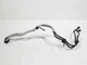 18-23 Kia Stinger GT1 2019 3.3L RWD Transmission Oil Cooler Hose Pipe Line |