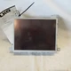 2013 2014 2015 2016 Dodge Dart Information Display Screen OEM