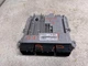 2023 FORD TRANSIT35 Engine Computer OEM Part Number PK4A12A650AB