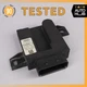11-18 Audi D4 A8L Fuel Gas Pump Control Module 4H0906093H OEM