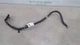 2020-2023 CHRYSLER PACIFICA NEGATIVE BATTERY CABLE WIRE HARNESS 68408889AA 2020-2023 CHRYSLER PACIFICA NEGATIVE BATTERY CABLE WIRE HARNESS 68408889AA