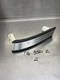 03 04 05 06 07 08 09 Nissan Z 350 350Z OEM Passenger Door Grab Bar Grip Handle
