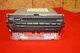 Satellite Radio CD Navigation Receiver OEM BMW E84 E92 E93 E90 335i 328i X1