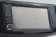 ✅ 18 - 19 Nissan Sentra Versa AM FM Audio Radio Stereo Receiver OEM 2591A5UDOA
