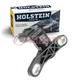 Holstein 2CRK0304 Crankshaft Position Sensor for V32720094 SU13338 SS11340 rw