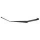 OEM NEW 2009-2014 Subaru Impreza Passenger Side Windshield Wiper Arm 86532FG360