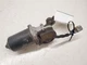 Toyota Highlander Limited, Windshield Wiper Motor, 2008-2010, 85110-48120