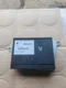 JEEP PATRIOT Sound Amplifier 05064141AL 2010