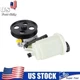 Power Steering Pump Pulley Reservoir 55398903AD For Dodge Ram 1500 2009-2010 US