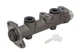 For LPR LPR6707 Brake Master Cylinder 6707 Brake Master Cylinder (19.05mm) fits