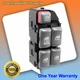 For Pontiac Bonneville Grand Prix Sunfire Power Window Master Switch C939