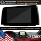 ASSEMBLY For 2017-2021 Mazda CX-5 7" LCD Display Touch Screen Radio Navigation