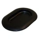55397226AA Floor Plug for Dodge Dart Jeep Wrangler 2007-2013