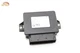 2013-2019 MERCEDES GLS450 X166 PARK PARKING BRAKE COMPUTER CONTROL MODULE OEM