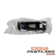 2017-2023 SUBARU BOTTOM BRACKET NEW OEM 57707FL510