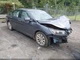 Used Active Noise Cancellation Module fits: 2013 Honda Accord Body Control BCM a